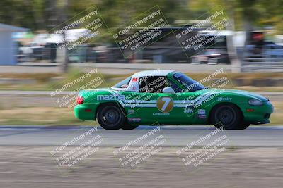 media/Oct-14-2023-CalClub SCCA (Sat) [[0628d965ec]]/Group 4/Race/